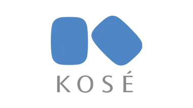 Kose