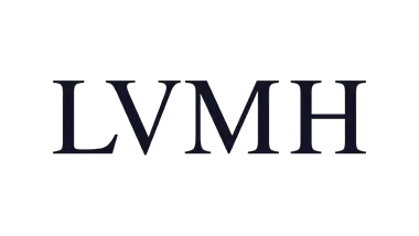 LVMH